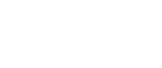 永利(8858cc-VIP认证)官网·Unique Platform